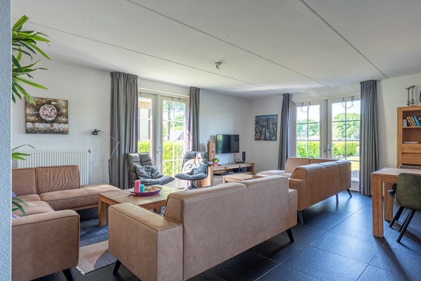 Medium property photo - Hommelweg 2R510, 6114 RT Susteren